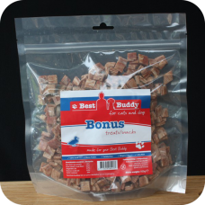 Duck Bonus - 500 gr