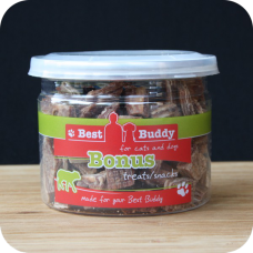 Lamb Bonus - 100 gr