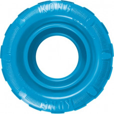 KONG® Puppy Tire (9 cm)