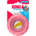 KONG® Puppy Tire (9 cm)