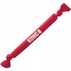 KONG® Signature Crunch Rope Single 50 cm