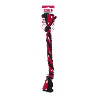 KONG SIGNATURE ROPE DUAL KNOT 57X14X5 CM
