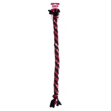 KONG SIGNATURE ROPE MEGA DUAL KNOT 109X4,5X4,5 CM