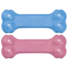 KONG® Puppy Goodie Bone™