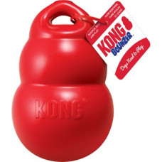 KONG® Bounzer™ 20 cm