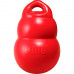 KONG® Bounzer™ 20 cm