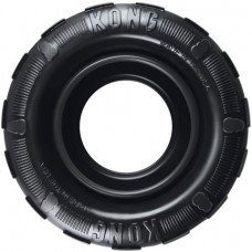 KONG® Tyres™ (11 cm)