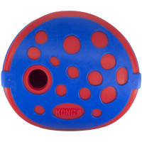 Dog toy KONG Rewards Wally