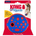 Dog toy KONG Rewards Wally