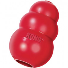 KONG® Classic