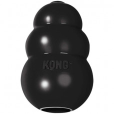 KONG® Extreme