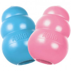 KONG® Puppy